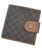 CELINE 財布・コインケース