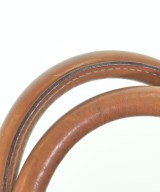 CELINE（セリーヌ）ボストンバッグ 茶 サイズ:- レディース/2200614244960