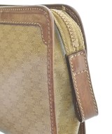 CELINE（セリーヌ）クラッチバッグ ベージュ サイズ:- レディース/2200614245042