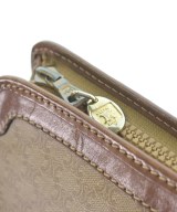 CELINE（セリーヌ）クラッチバッグ ベージュ サイズ:- レディース/2200614245042