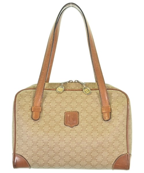 セリーヌ(CELINE)のCELINE ハンドバッグ