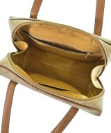 CELINE（セリーヌ）ハンドバッグ ベージュ サイズ:- レディース/2200614245219