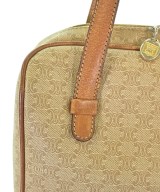 CELINE（セリーヌ）ハンドバッグ ベージュ サイズ:- レディース/2200614245219