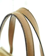 CELINE（セリーヌ）ハンドバッグ ベージュ サイズ:- レディース/2200614245219