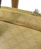 CELINE（セリーヌ）ハンドバッグ ベージュ サイズ:- レディース/2200614245219