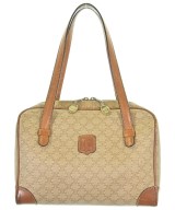 CELINE ハンドバッグ