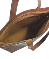 CELINE（セリーヌ）トートバッグ 茶 サイズ:- レディース/2200614245387