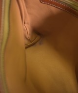 CELINE（セリーヌ）トートバッグ 茶 サイズ:- レディース/2200614245387