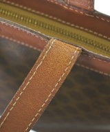 CELINE（セリーヌ）トートバッグ 茶 サイズ:- レディース/2200614245387