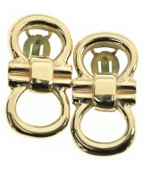 CELINE ピアス・イヤリング