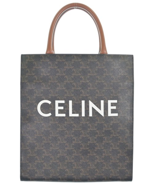 セリーヌ(CELINE)のCELINE トートバッグ