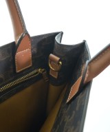 CELINE（セリーヌ）トートバッグ 黒 サイズ:- レディース/2200614245912