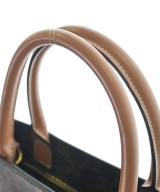 CELINE（セリーヌ）トートバッグ 黒 サイズ:- レディース/2200614245912