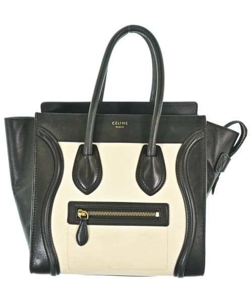 セリーヌ(CELINE)のCELINE ハンドバッグ