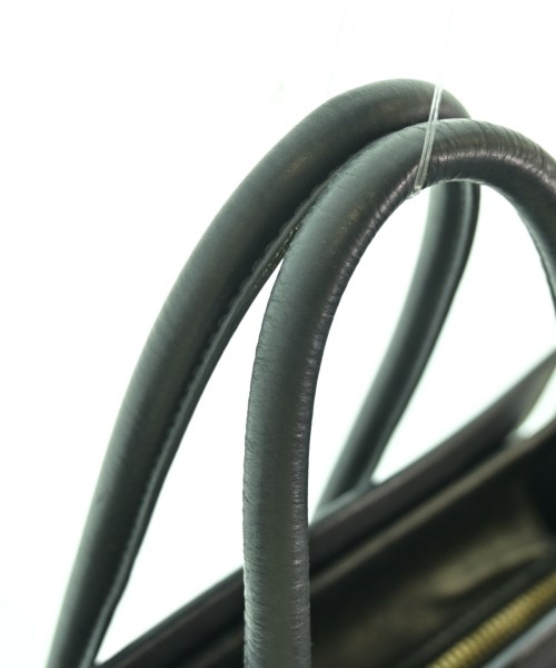 CELINE（セリーヌ）ハンドバッグ 白 サイズ:- レディース/2200614383065