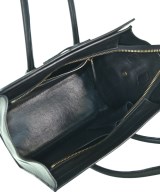 CELINE（セリーヌ）ハンドバッグ 白 サイズ:- レディース/2200614383065