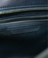 CELINE（セリーヌ）ハンドバッグ 白 サイズ:- レディース/2200614383065