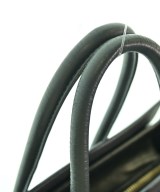 CELINE（セリーヌ）ハンドバッグ 白 サイズ:- レディース/2200614383065