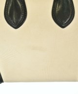 CELINE（セリーヌ）ハンドバッグ 白 サイズ:- レディース/2200614383065