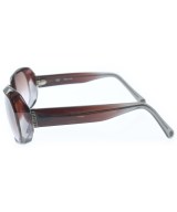 CELINE（セリーヌ）サングラス 茶 サイズ:- レディース/2200614852028