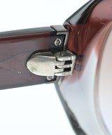 CELINE（セリーヌ）サングラス 茶 サイズ:- レディース/2200614852028