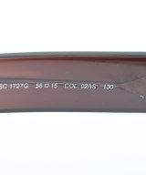 CELINE（セリーヌ）サングラス 茶 サイズ:- レディース/2200614852028