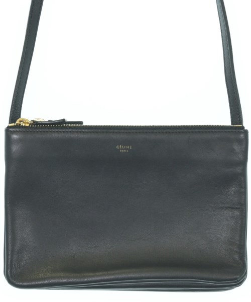 セリーヌ(CELINE)のCELINE ショルダーバッグ