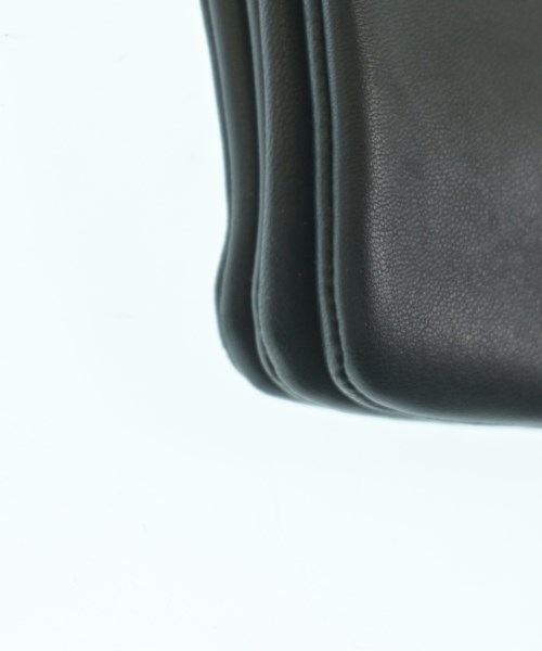 CELINE（セリーヌ）ショルダーバッグ 黒 サイズ:- レディース/2200614910018