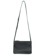 CELINE（セリーヌ）ショルダーバッグ 黒 サイズ:- レディース/2200614910018