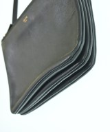 CELINE（セリーヌ）ショルダーバッグ 黒 サイズ:- レディース/2200614910018