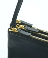 CELINE（セリーヌ）ショルダーバッグ 黒 サイズ:- レディース/2200614910018
