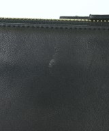 CELINE（セリーヌ）ショルダーバッグ 黒 サイズ:- レディース/2200614910018