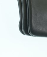 CELINE（セリーヌ）ショルダーバッグ 黒 サイズ:- レディース/2200614910018