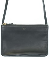 CELINE ショルダーバッグ