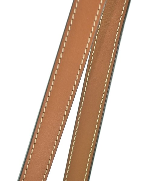 CELINE（セリーヌ）トートバッグ 茶 サイズ:- レディース/2200610704277