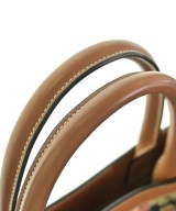 CELINE（セリーヌ）トートバッグ 茶 サイズ:- レディース/2200610704277