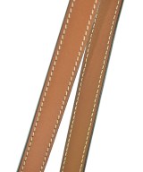 CELINE（セリーヌ）トートバッグ 茶 サイズ:- レディース/2200610704277