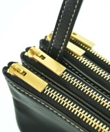 CELINE（セリーヌ）ショルダーバッグ 黒 サイズ:- レディース/2200610704567