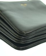 CELINE（セリーヌ）ショルダーバッグ 黒 サイズ:- レディース/2200610704567