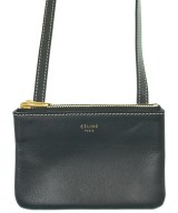 CELINE ショルダーバッグ