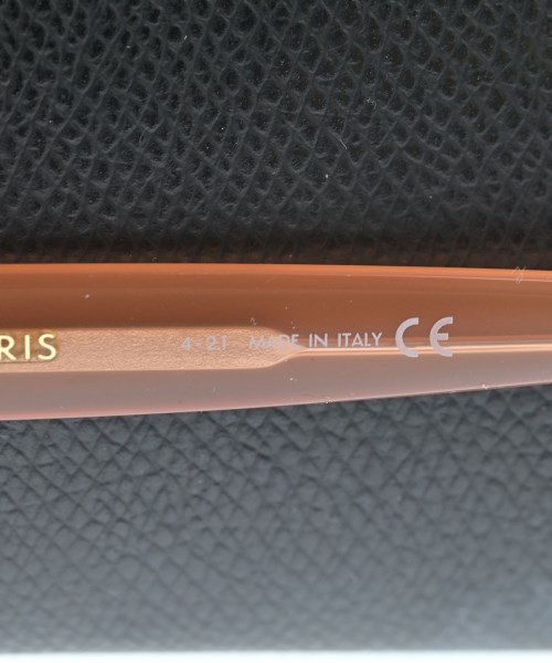 CELINE（セリーヌ）サングラス ピンク サイズ:- レディース/2200610704581