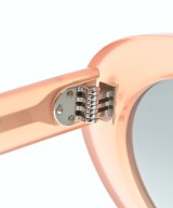 CELINE（セリーヌ）サングラス ピンク サイズ:- レディース/2200610704581