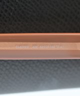 CELINE（セリーヌ）サングラス ピンク サイズ:- レディース/2200610704581