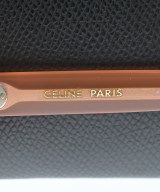 CELINE（セリーヌ）サングラス ピンク サイズ:- レディース/2200610704581