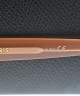 CELINE（セリーヌ）サングラス ピンク サイズ:- レディース/2200610704581