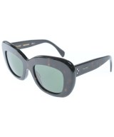 CELINE（セリーヌ）サングラス 茶 サイズ:- レディース/2200610704598