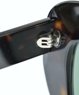 CELINE（セリーヌ）サングラス 茶 サイズ:- レディース/2200610704598