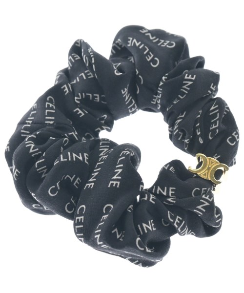 セリーヌ(CELINE)のCELINE ヘアアクセサリー