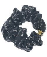 CELINE ヘアアクセサリー