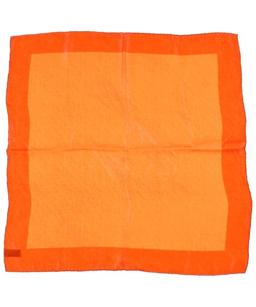 セリーヌ(CELINE)のCELINE バンダナ・スカーフ